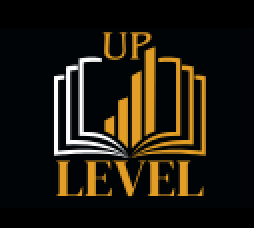 www.levelupebooklibrary.com